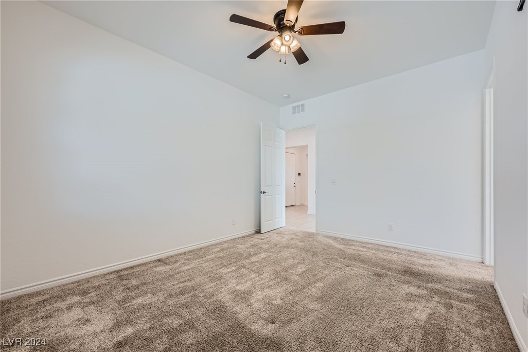 317 Gillespie Glen Avenue Property Photo 21
