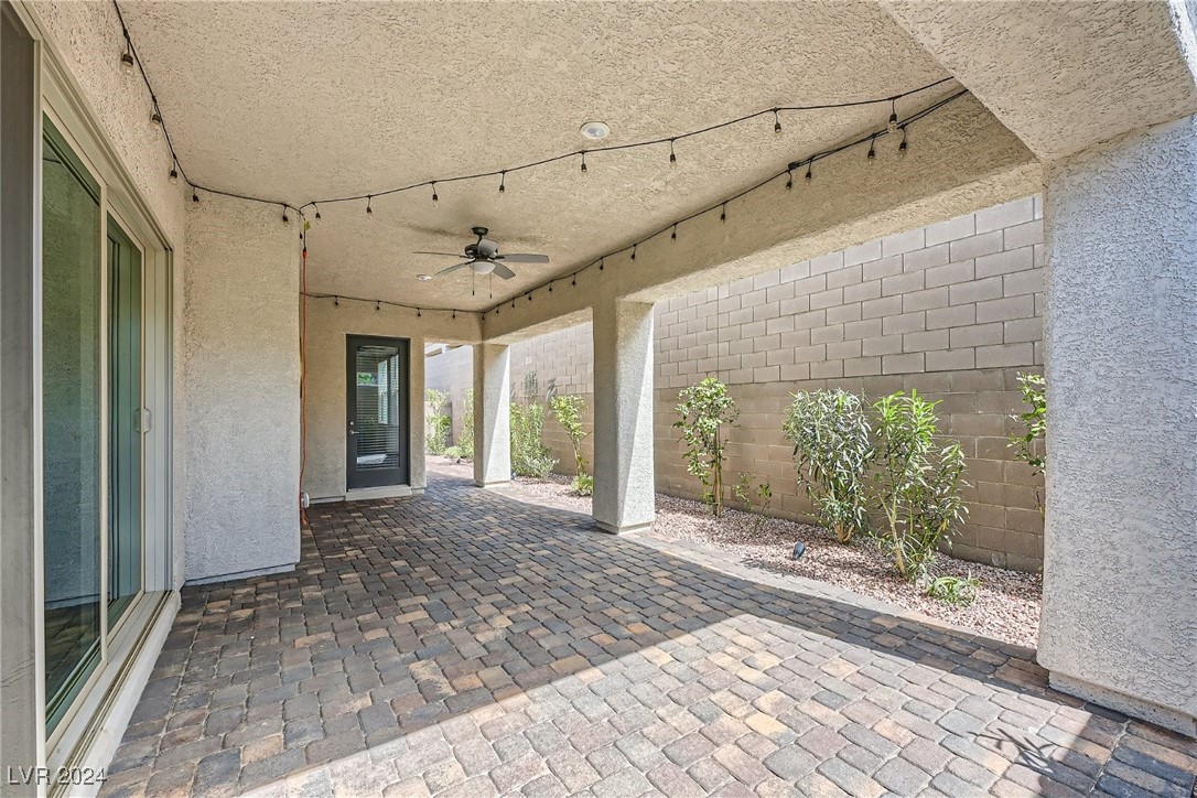 317 Gillespie Glen Avenue Property Photo 26