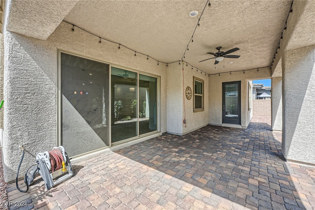 317 Gillespie Glen Avenue Property Photo 27