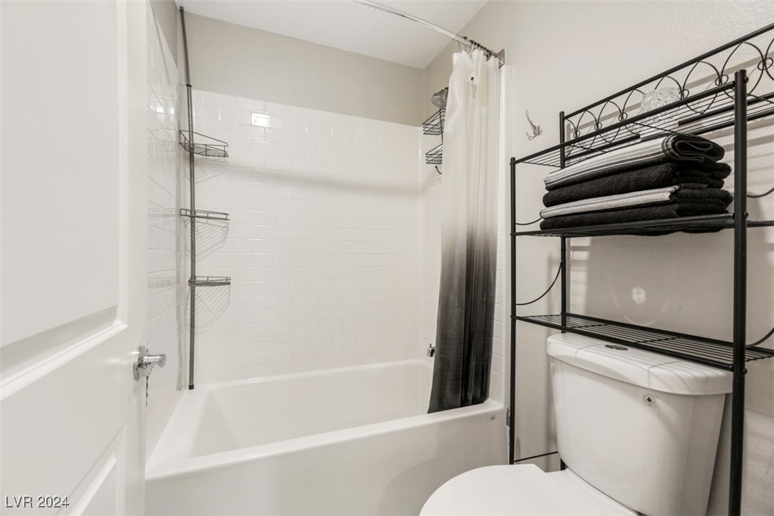 1054 Twincrest Avenue Property Photo 29