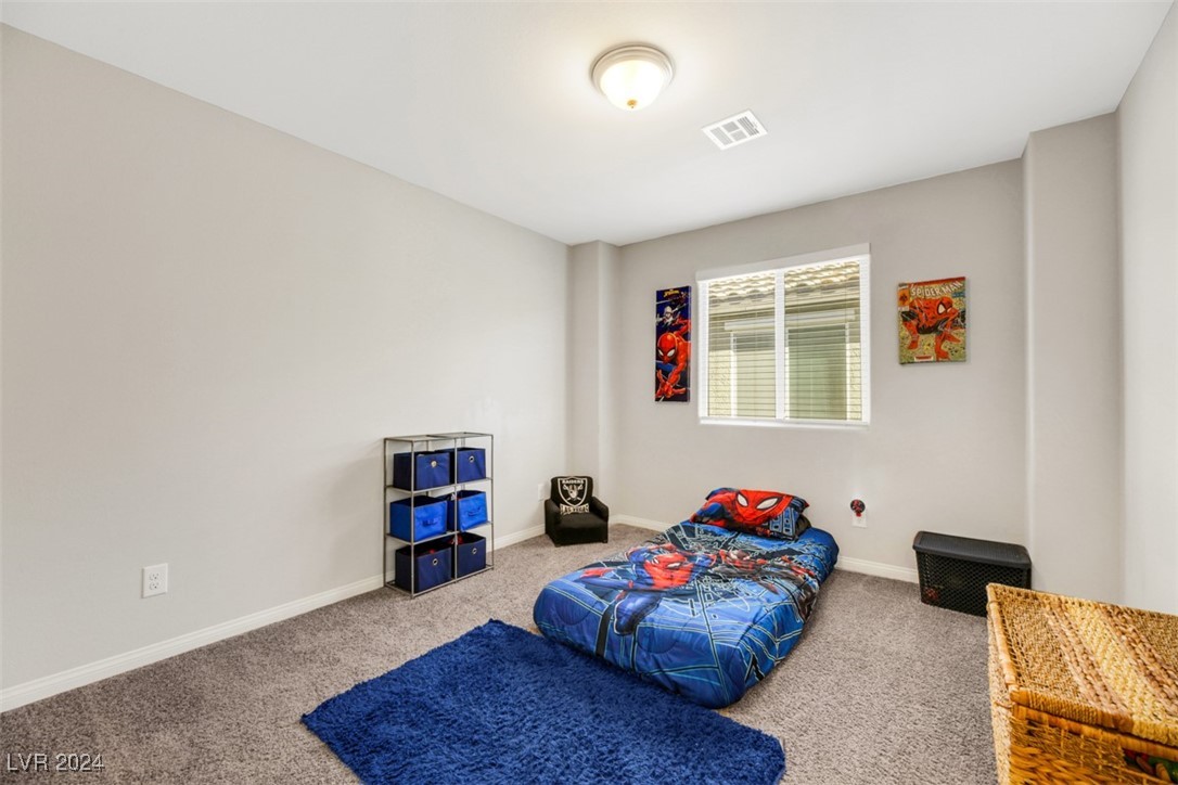 1054 Twincrest Avenue Property Photo 30