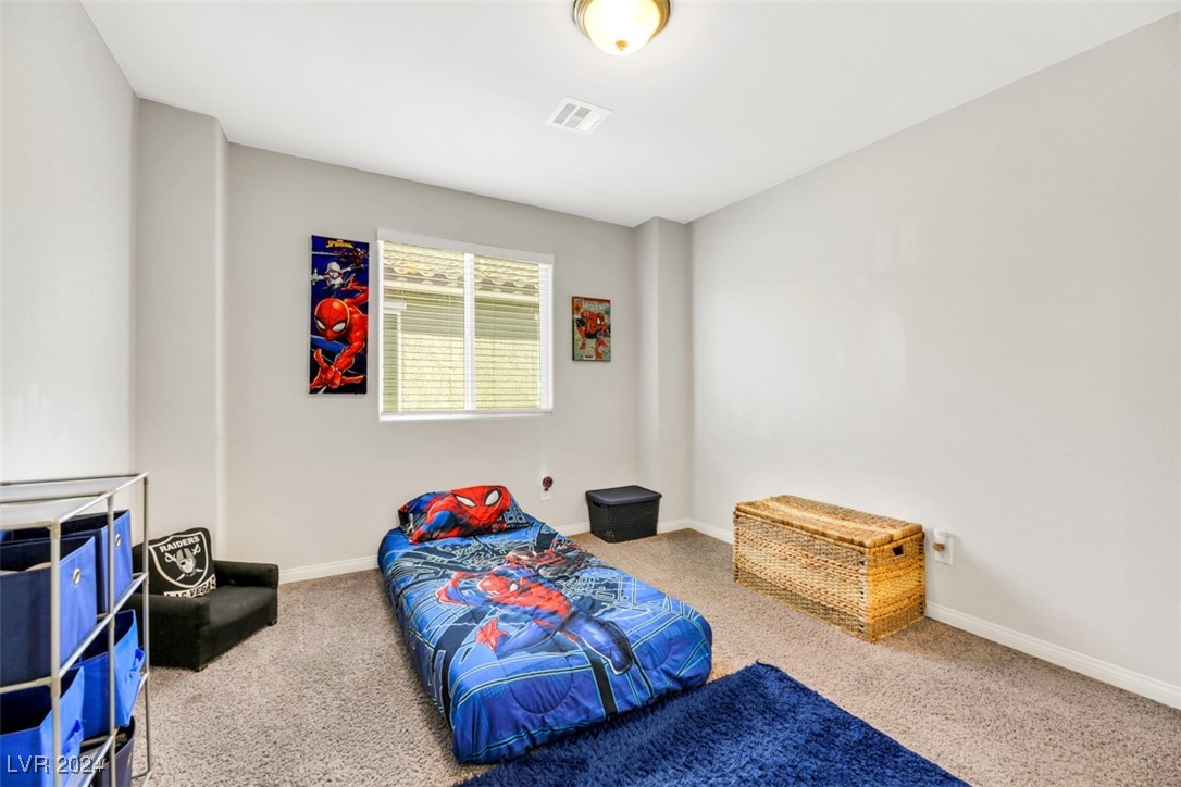 1054 Twincrest Avenue Property Photo 31