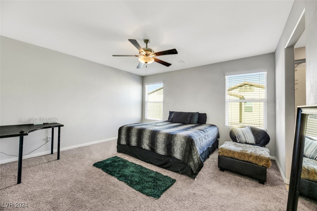 1054 Twincrest Avenue Property Photo 34