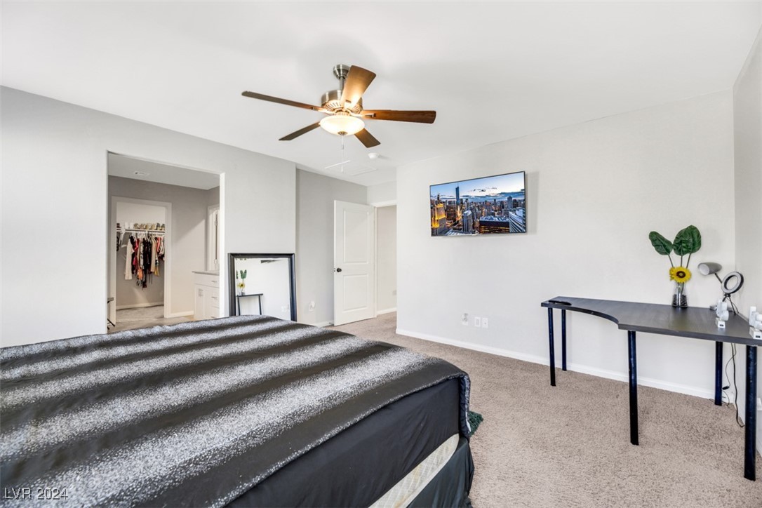 1054 Twincrest Avenue Property Photo 35