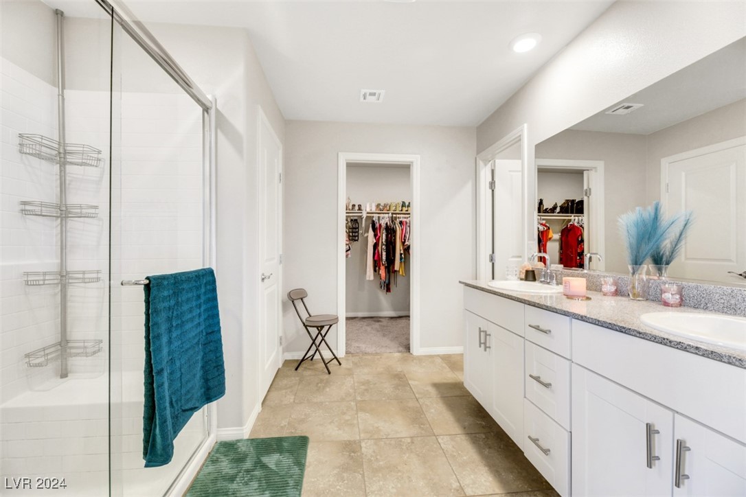 1054 Twincrest Avenue Property Photo 37