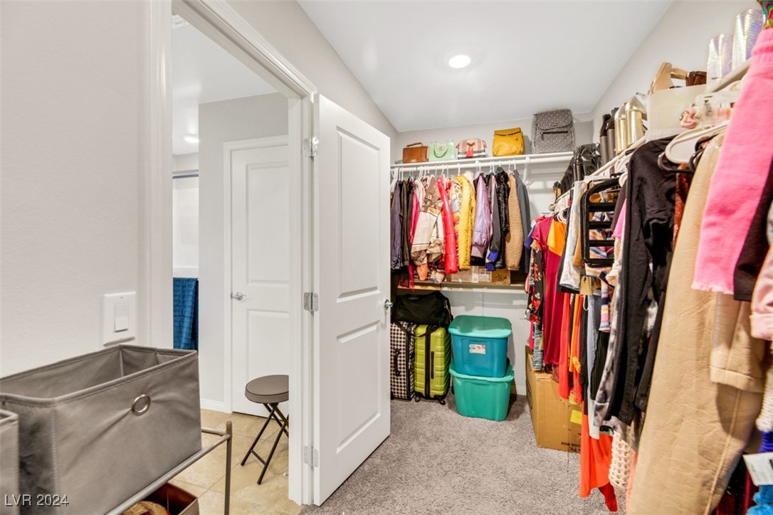 1054 Twincrest Avenue Property Photo 39