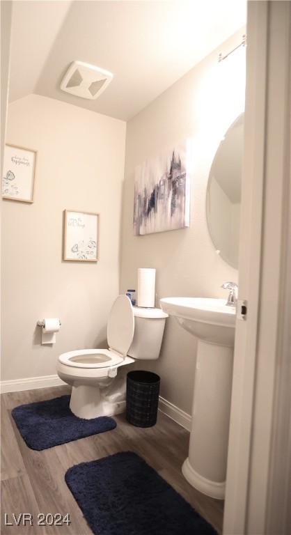 5953 Graystone Ridge Avenue Property Photo 12