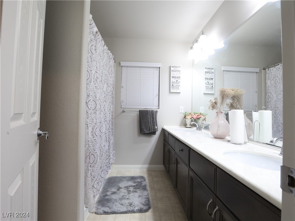5953 Graystone Ridge Avenue Property Photo 20