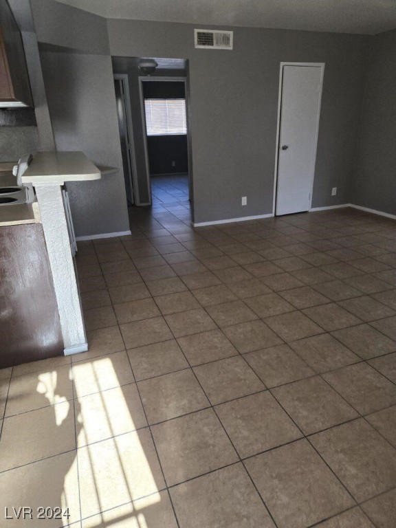1871 Fulstone Way 1 Property Photo 2
