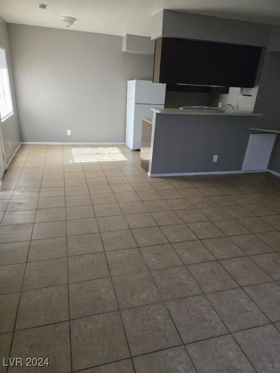 1871 Fulstone Way 1 Property Photo 3