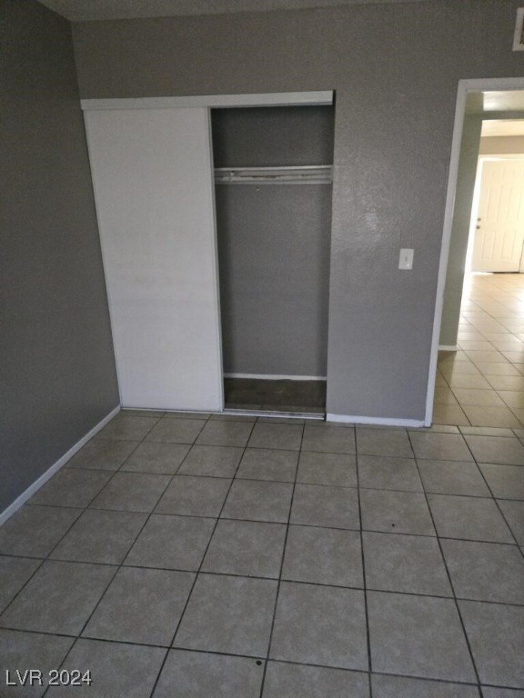 1871 Fulstone Way 1 Property Photo 7