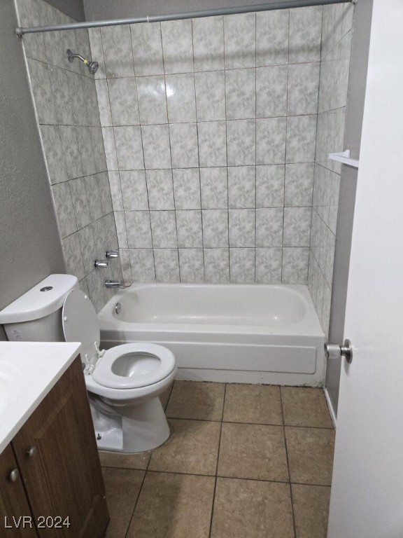 1871 Fulstone Way 1 Property Photo 11