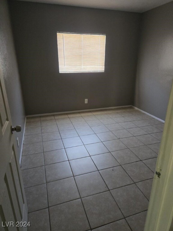 1871 Fulstone Way 1 Property Photo 12