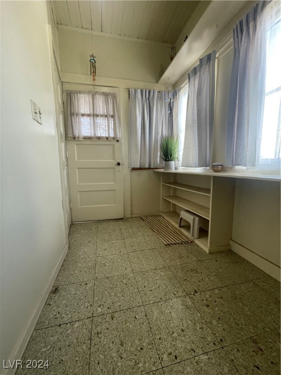 47 Fourth Street Property Photo 2