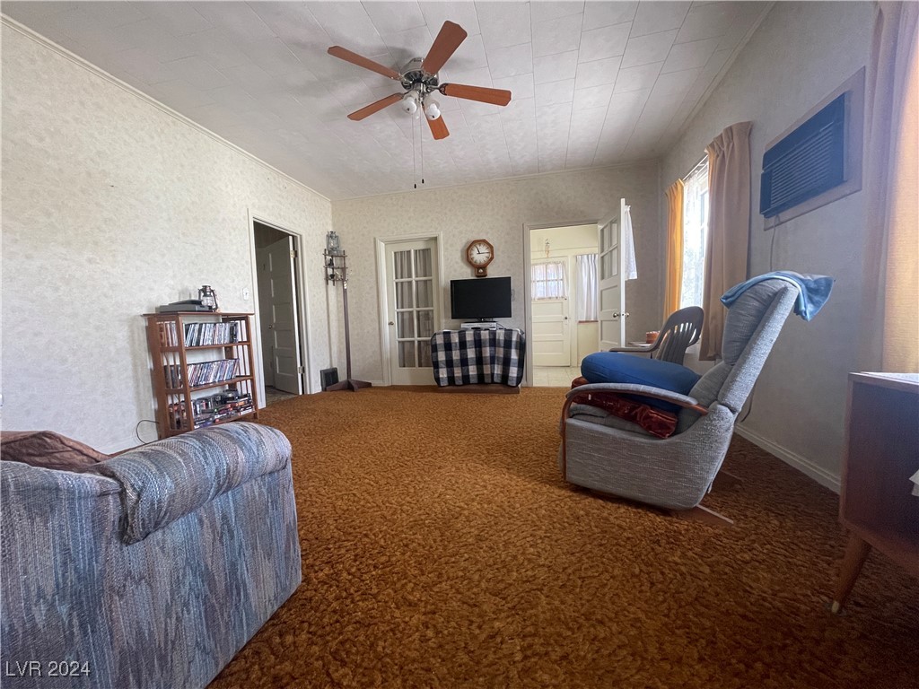 47 Fourth Street Property Photo 3