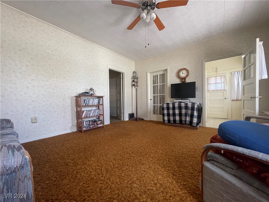 47 Fourth Street Property Photo 4