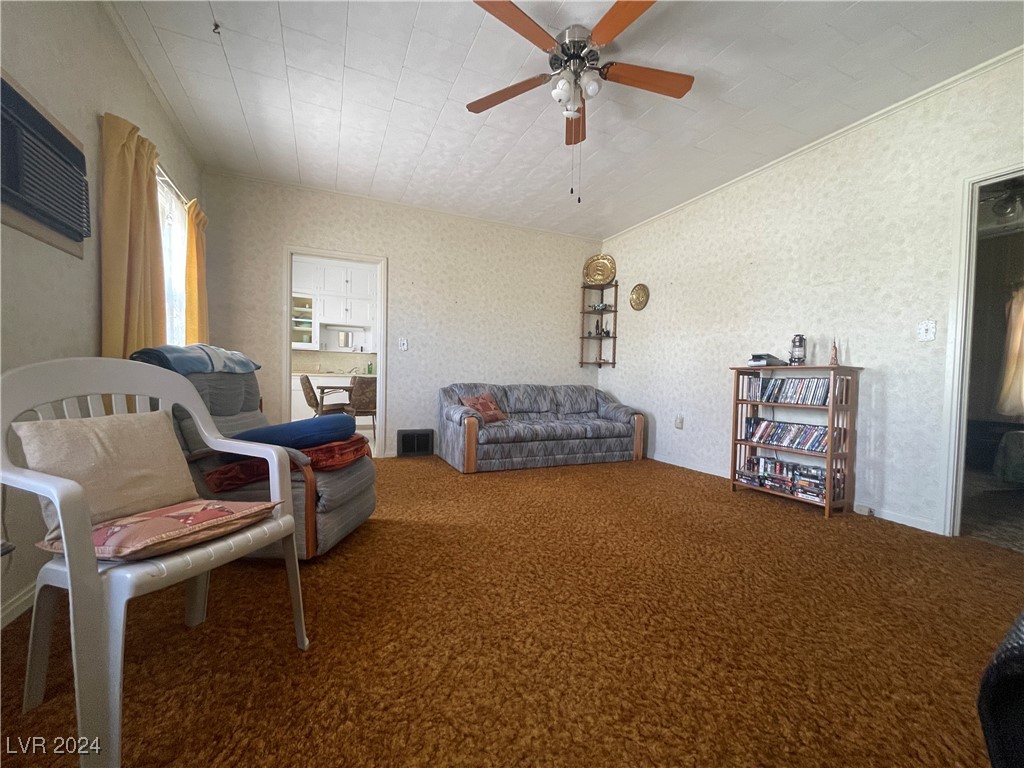 47 Fourth Street Property Photo 5