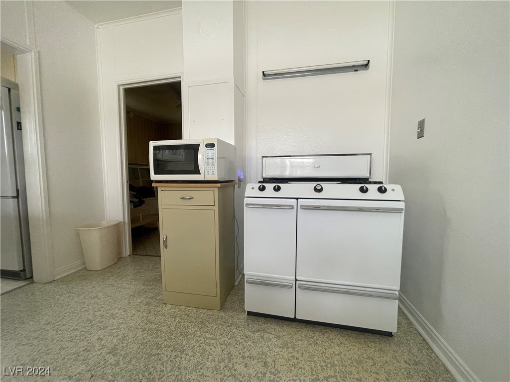 47 Fourth Street Property Photo 6