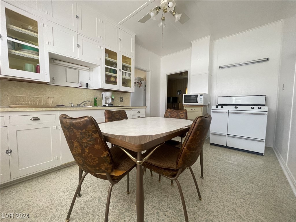 47 Fourth Street Property Photo 7
