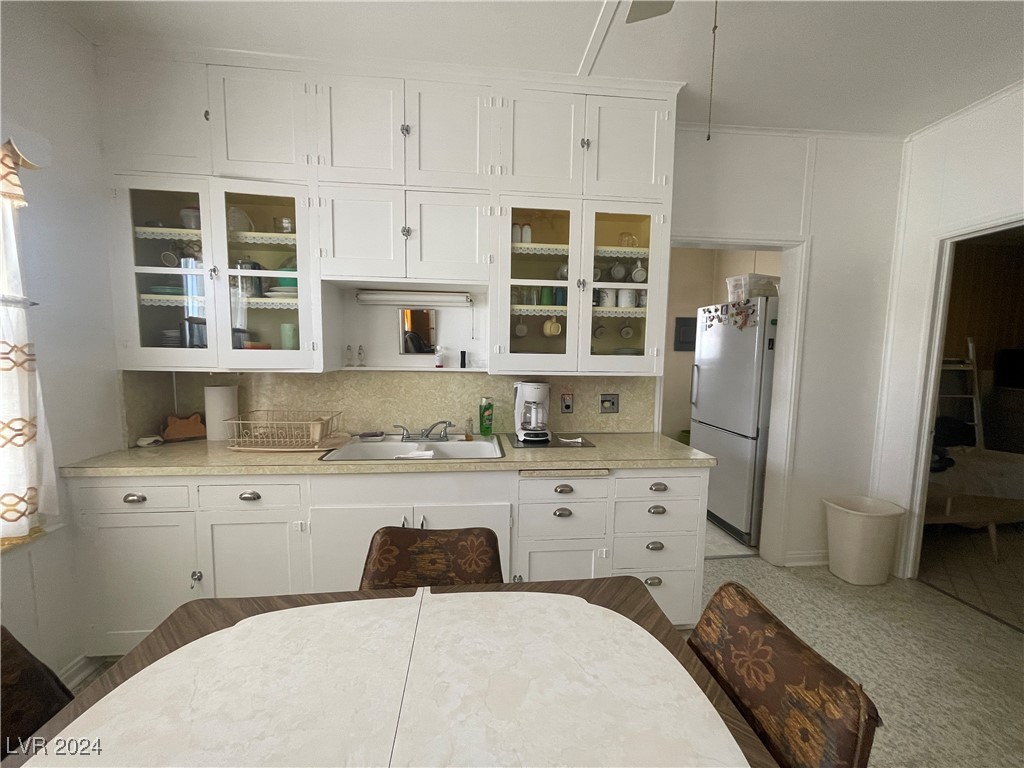 47 Fourth Street Property Photo 8