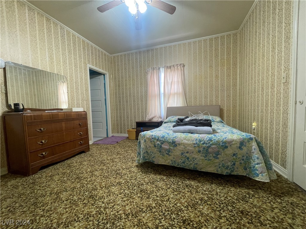 47 Fourth Street Property Photo 10