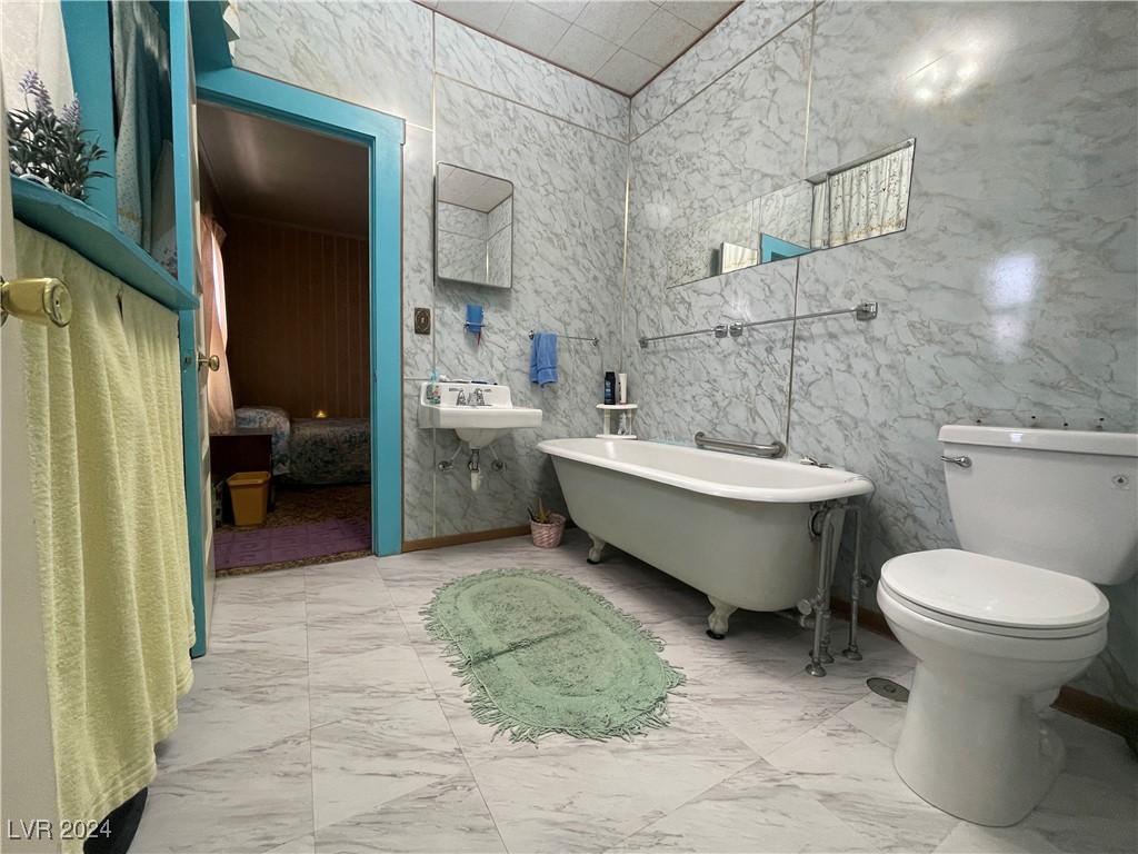 47 Fourth Street Property Photo 11