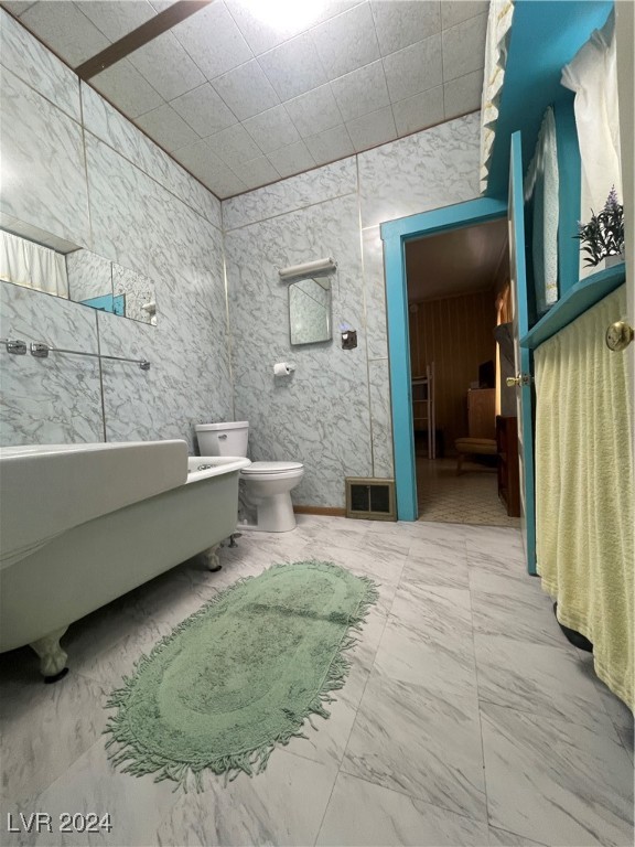 47 Fourth Street Property Photo 12
