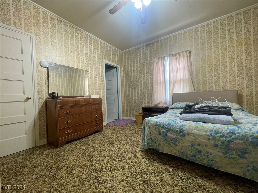 47 Fourth Street Property Photo 13