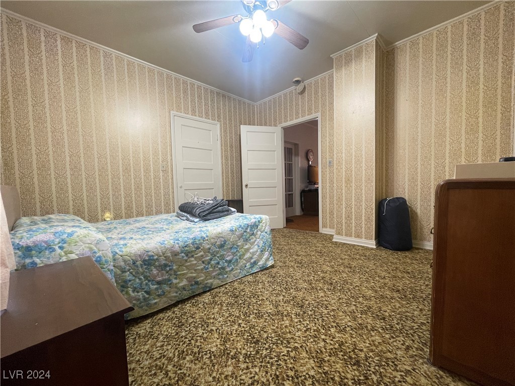 47 Fourth Street Property Photo 14