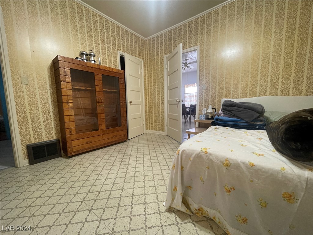 47 Fourth Street Property Photo 15
