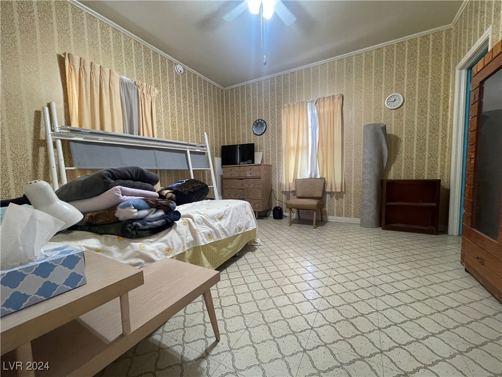 47 Fourth Street Property Photo 16