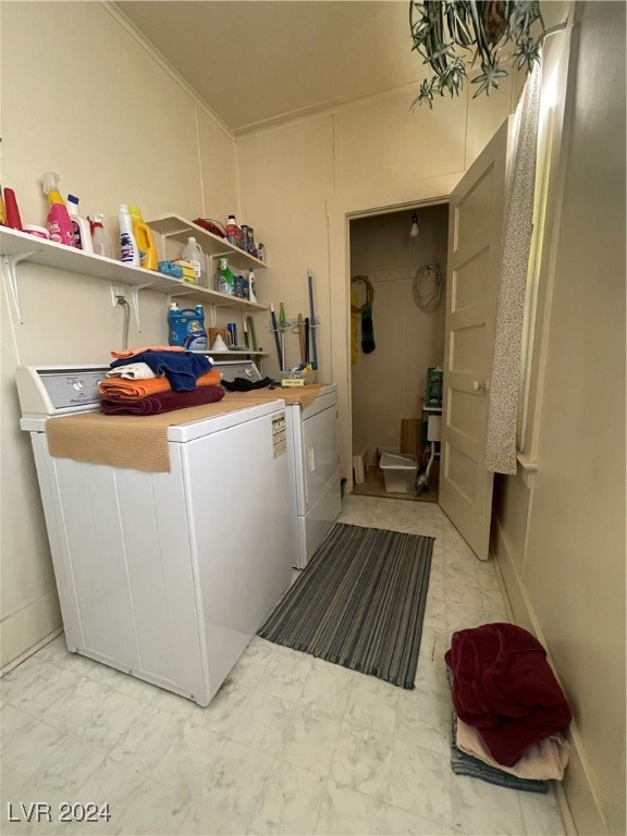 47 Fourth Street Property Photo 17