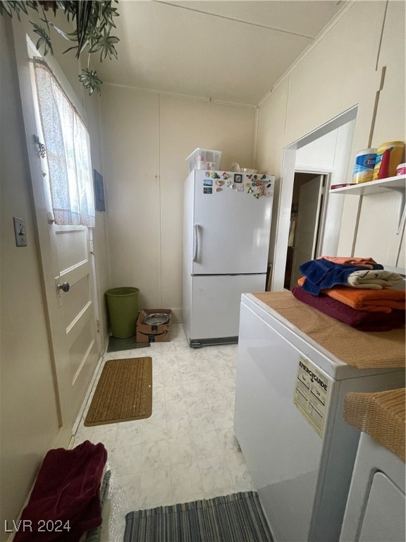 47 Fourth Street Property Photo 18