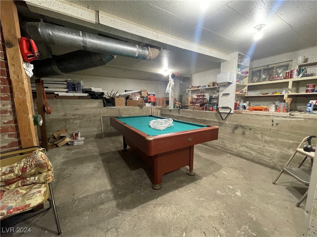 47 Fourth Street Property Photo 19