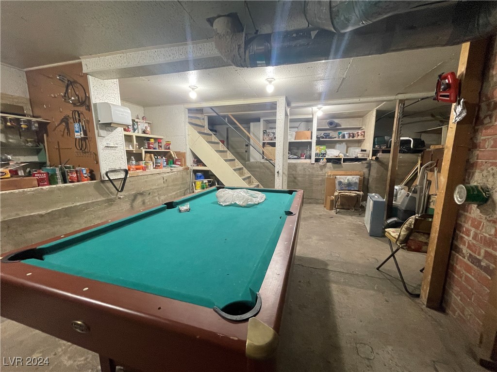47 Fourth Street Property Photo 20