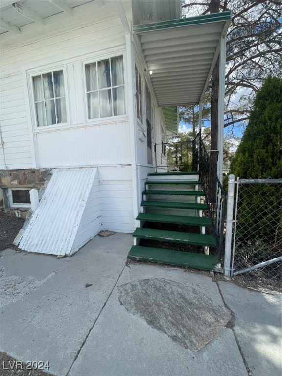 47 Fourth Street Property Photo 21