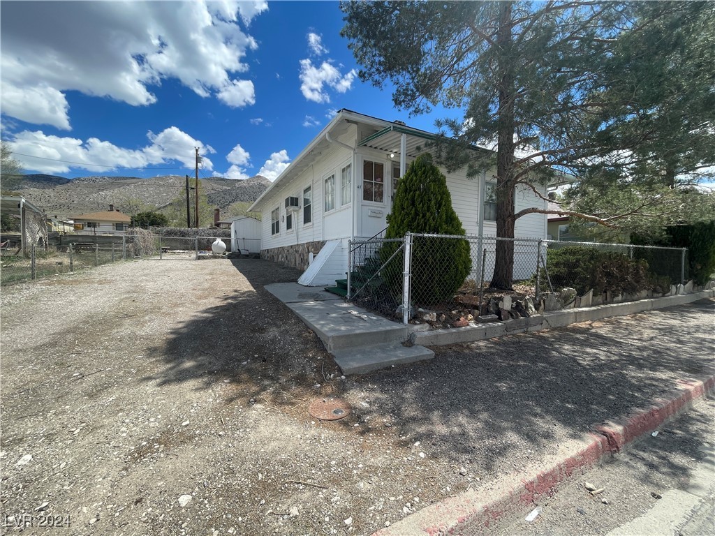 47 Fourth Street Property Photo 22