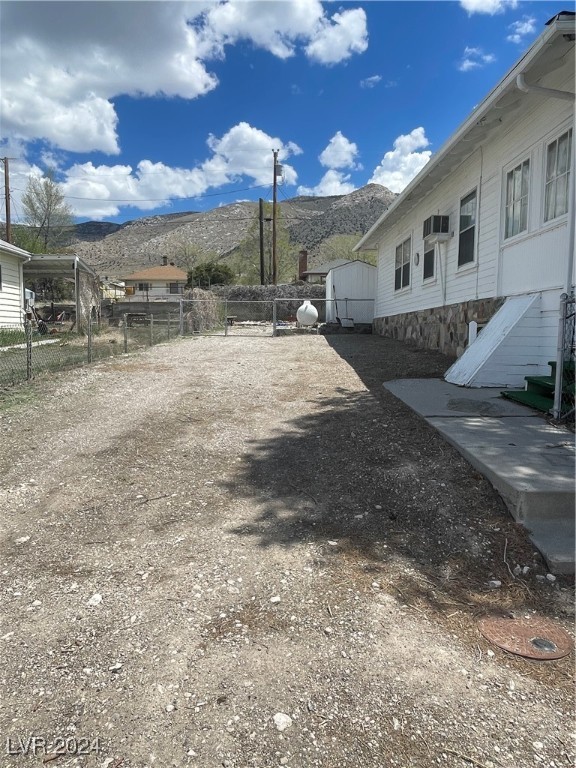 47 Fourth Street Property Photo 23