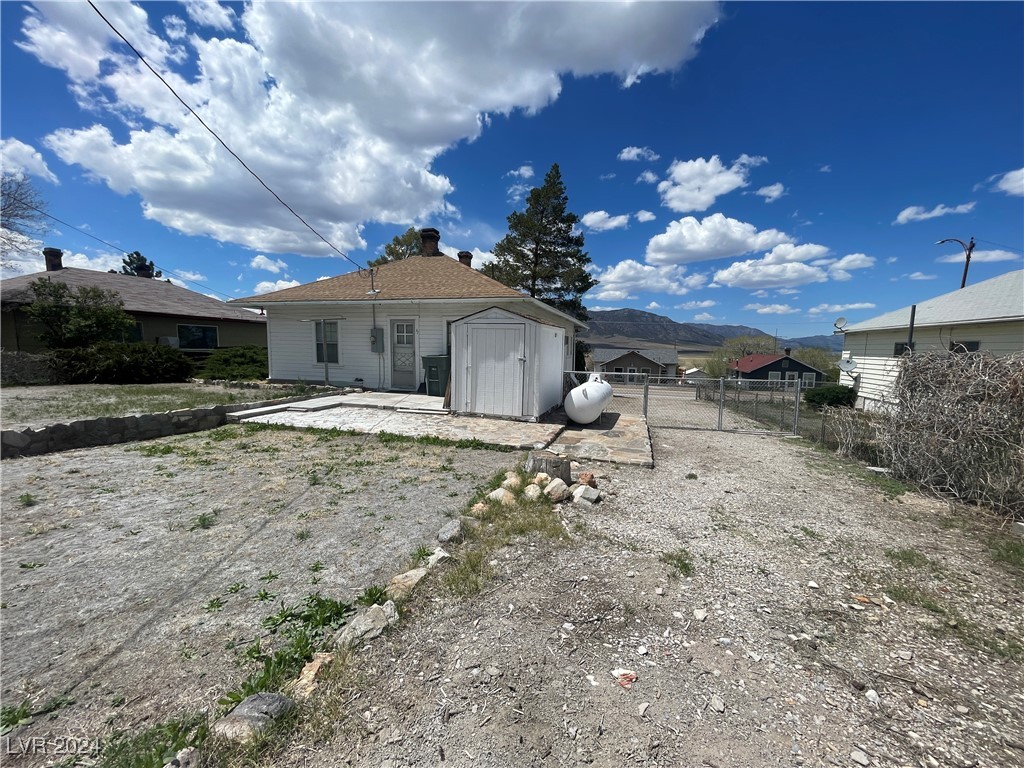 47 Fourth Street Property Photo 25