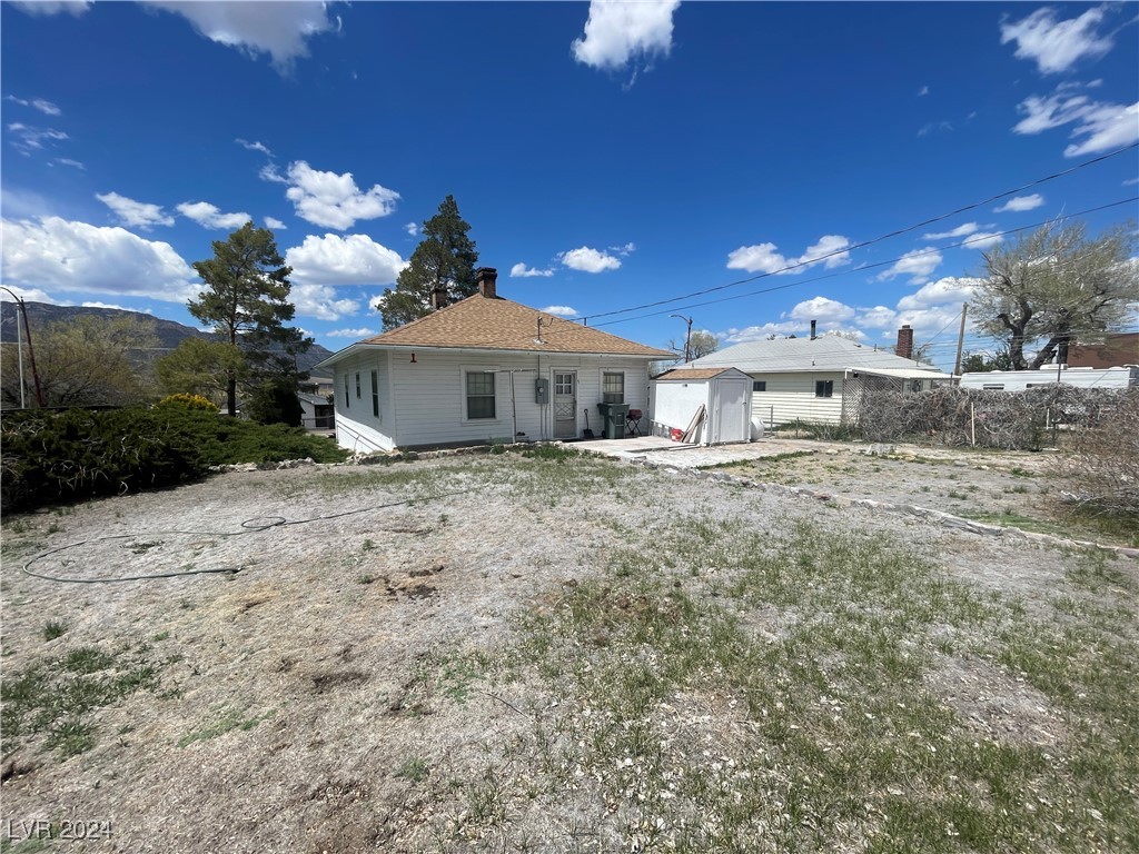 47 Fourth Street Property Photo 26