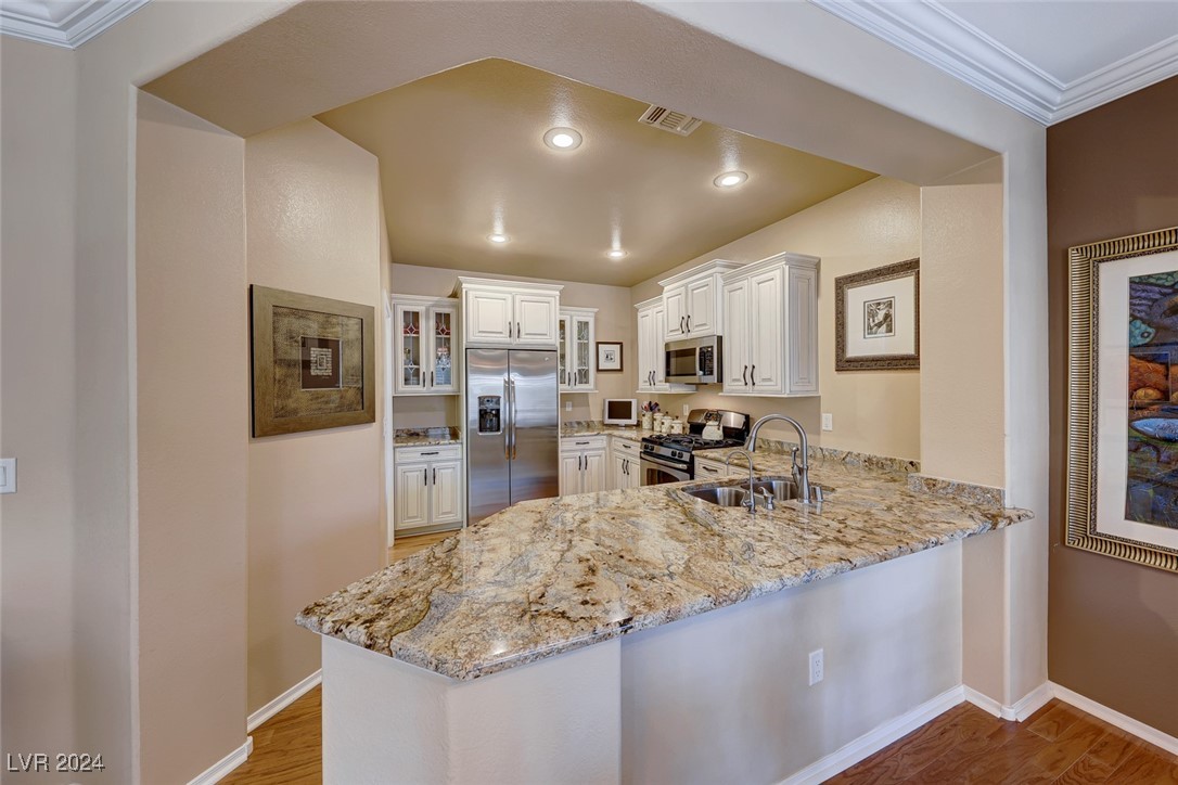 2633 Langford Avenue Property Photo 17