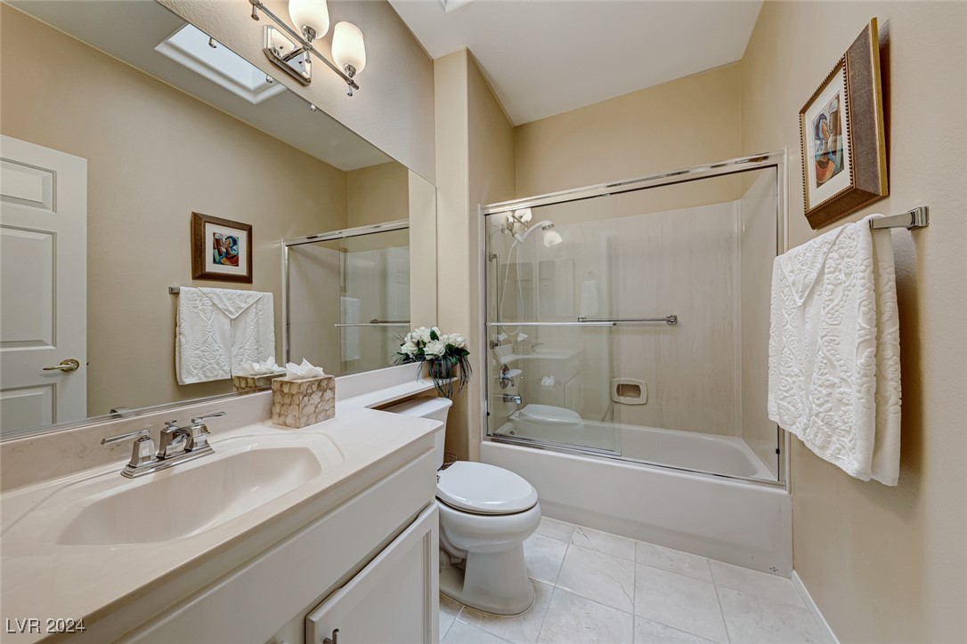 2633 Langford Avenue Property Photo 35