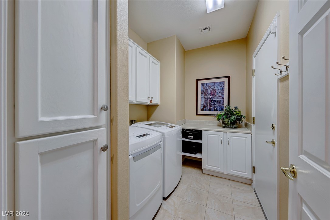 2633 Langford Avenue Property Photo 36