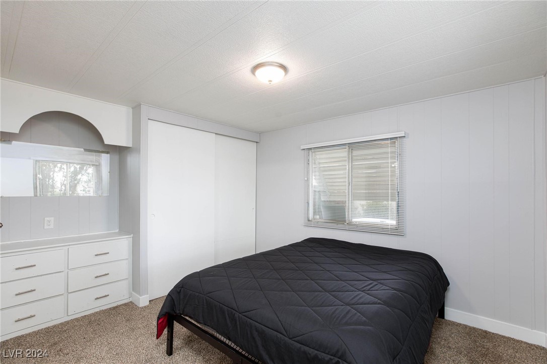 4608 Royal Ridge Avenue Property Photo 10
