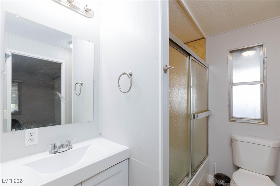 4608 Royal Ridge Avenue Property Photo 15