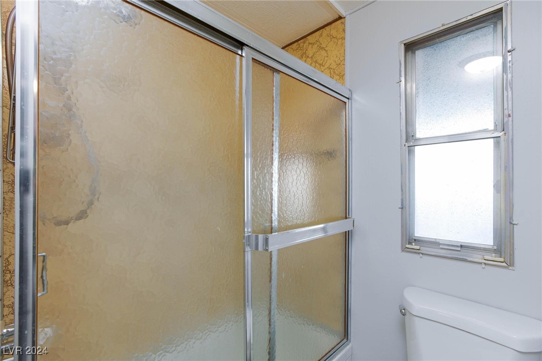 4608 Royal Ridge Avenue Property Photo 16