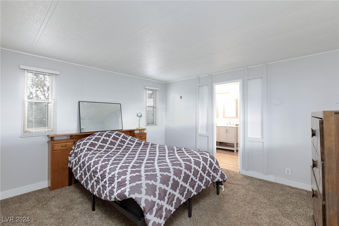 4608 Royal Ridge Avenue Property Photo 17