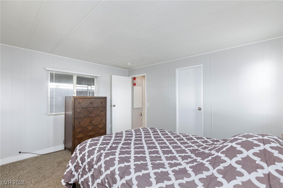 4608 Royal Ridge Avenue Property Photo 19