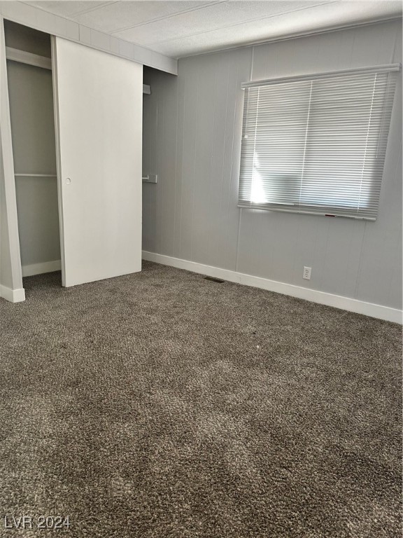 4608 Royal Ridge Avenue Property Photo 20