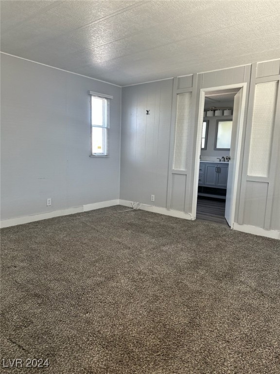 4608 Royal Ridge Avenue Property Photo 21
